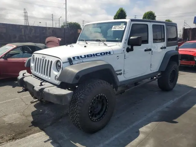 1C4BJWDGXHL562630