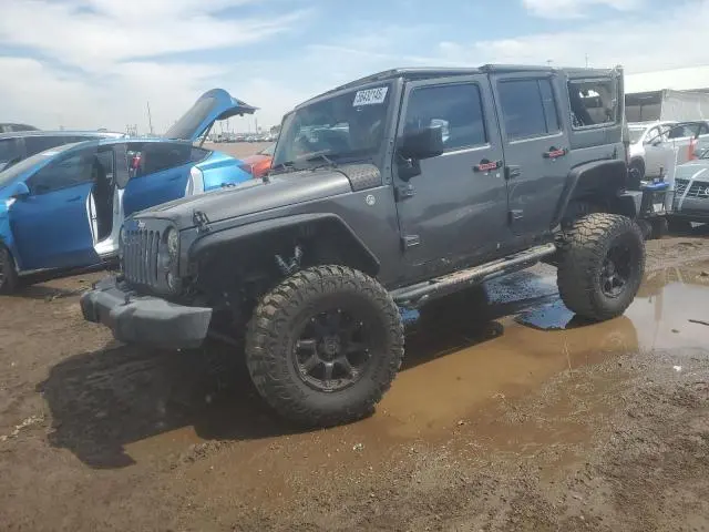 1C4BJWDGXJL826046