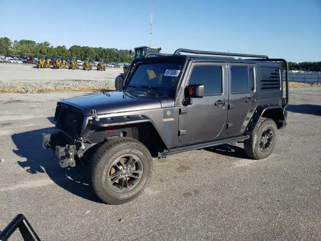 1C4BJWDGXJL827424