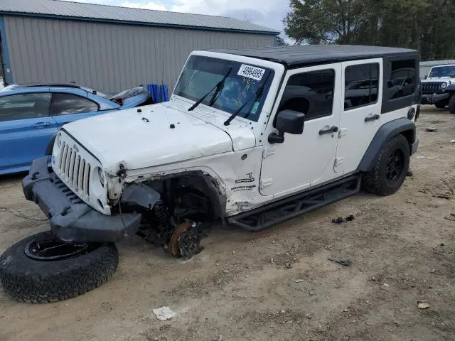 1C4BJWDGXJL849522