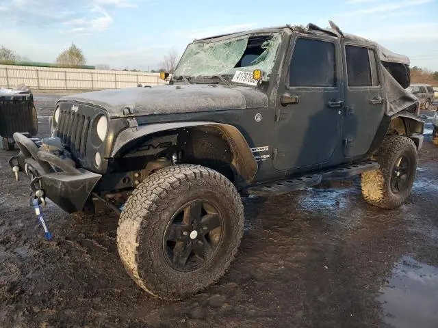 1C4BJWDGXJL859340