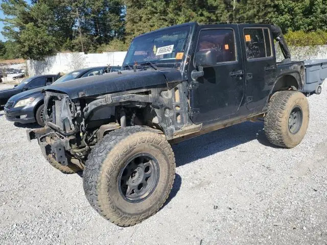 1C4BJWEG0CL163460