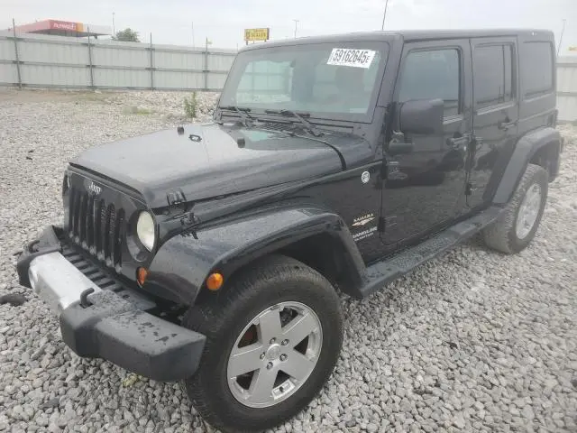1C4BJWEG0CL265051