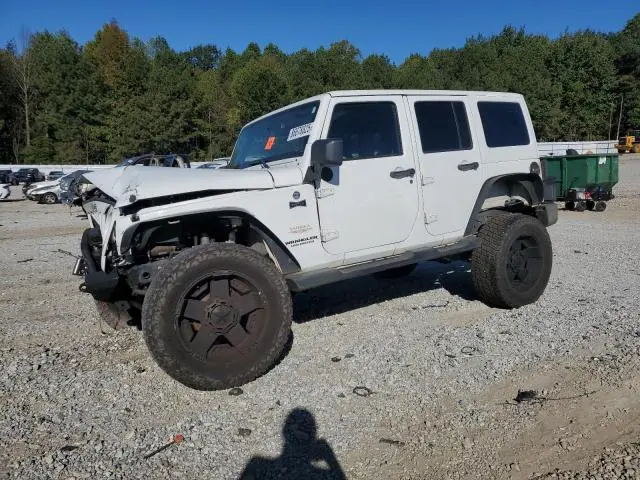 1C4BJWEG0EL128159