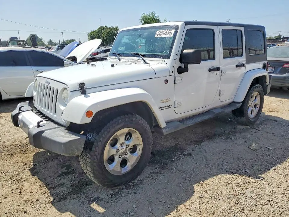 1C4BJWEG0EL212501