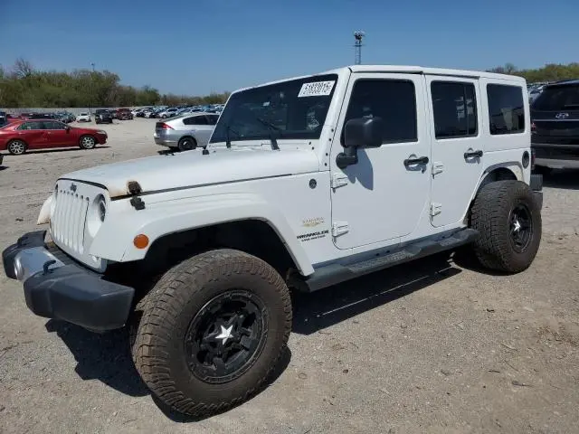 1C4BJWEG0EL265120