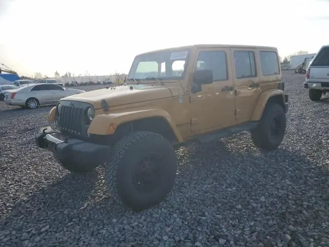1C4BJWEG0EL278725