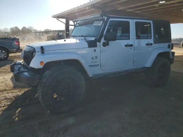 1C4BJWEG0EL305955