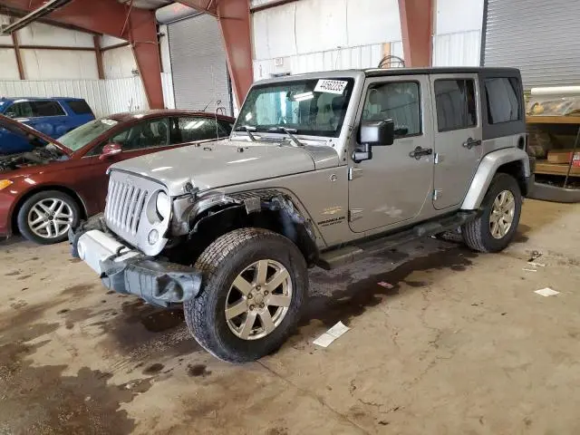 1C4BJWEG0EL311481
