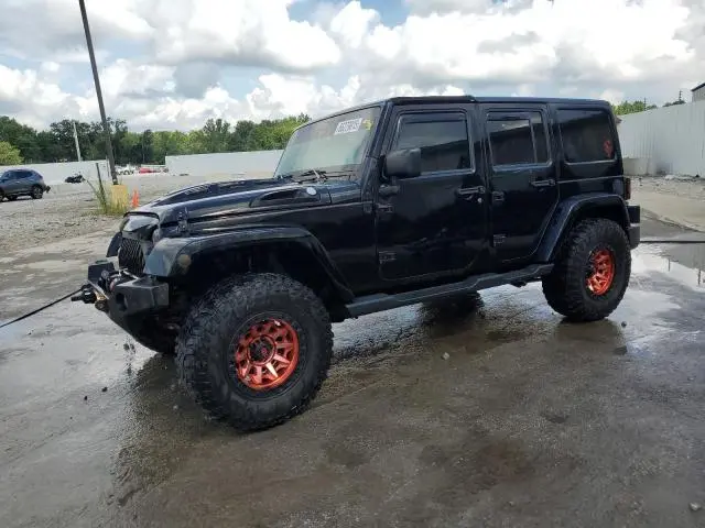 1C4BJWEG0FL502898
