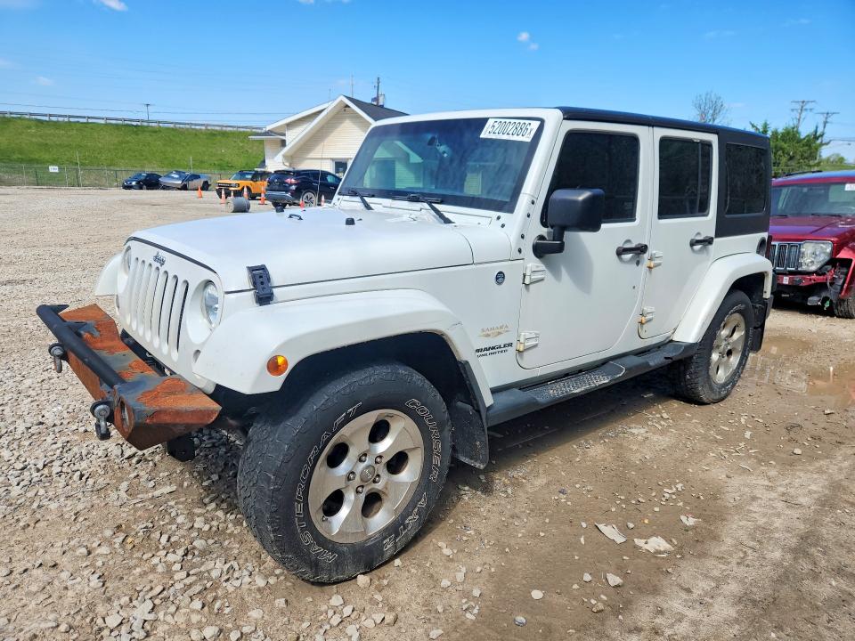 1C4BJWEG0FL516400