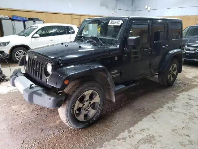 1C4BJWEG0FL533407