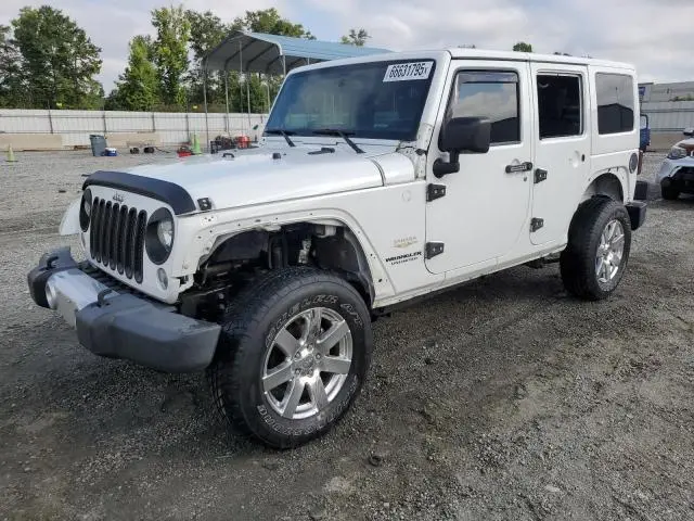 1C4BJWEG0FL543970