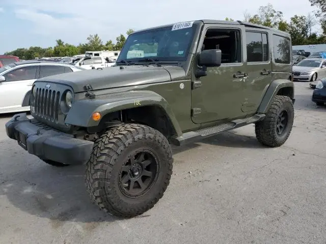 1C4BJWEG0FL571719