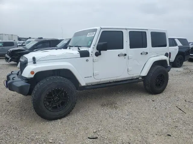 1C4BJWEG0FL649724