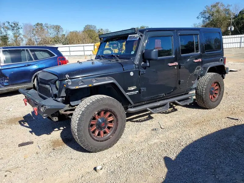 1C4BJWEG0FL691939