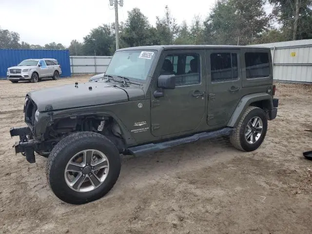 1C4BJWEG0FL696686