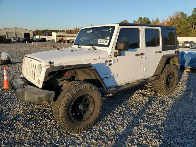 1C4BJWEG0FL758071