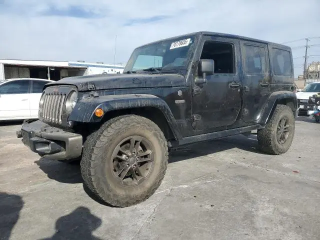 1C4BJWEG0GL288822