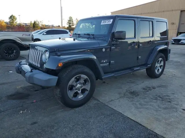 1C4BJWEG0HL618640