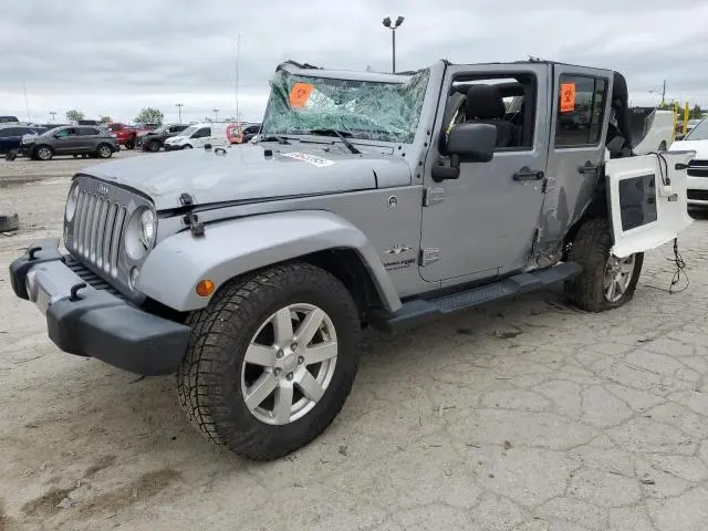 1C4BJWEG0JL853030
