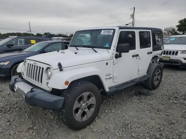 1C4BJWEG0JL937378