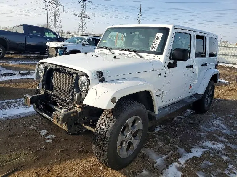 1C4BJWEG1CL119001
