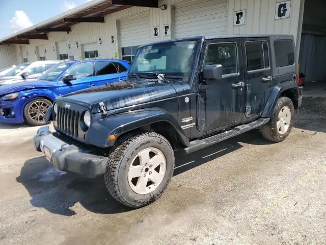 1C4BJWEG1CL179988