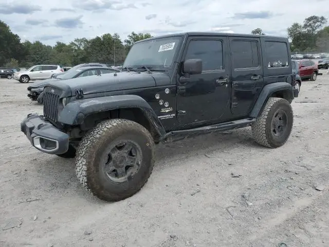 1C4BJWEG1CL183880