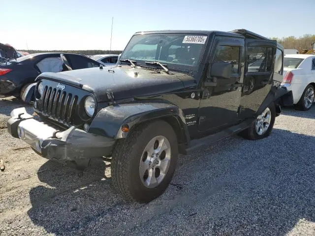 1C4BJWEG1EL102203