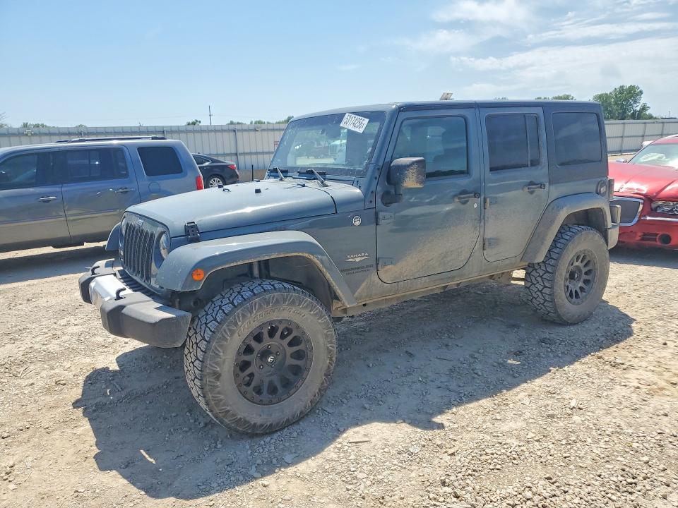 1C4BJWEG1EL106199