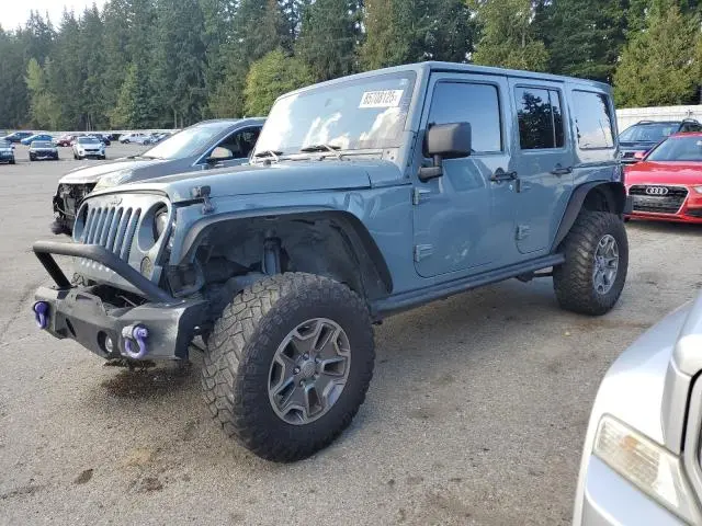 1C4BJWEG1EL107319