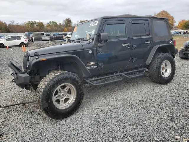 1C4BJWEG1EL127053