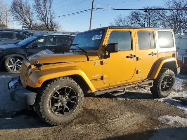 1C4BJWEG1EL168945