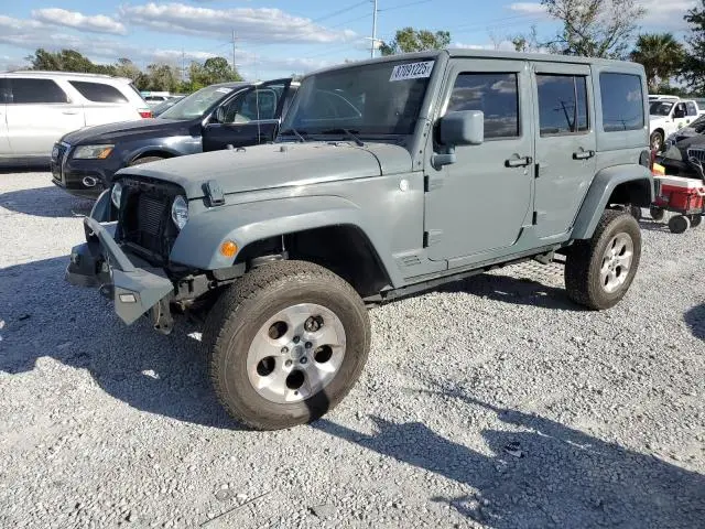 1C4BJWEG1EL255244
