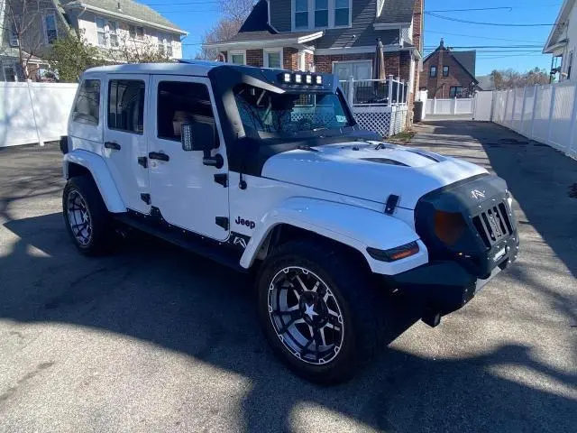 1C4BJWEG1EL272951
