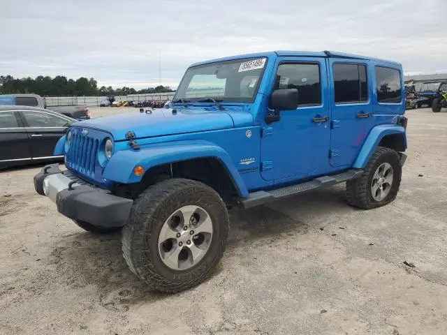 1C4BJWEG1FL530127