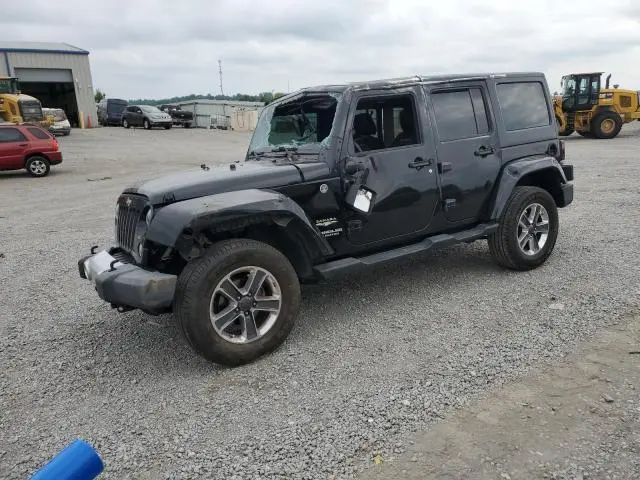 1C4BJWEG1FL551267
