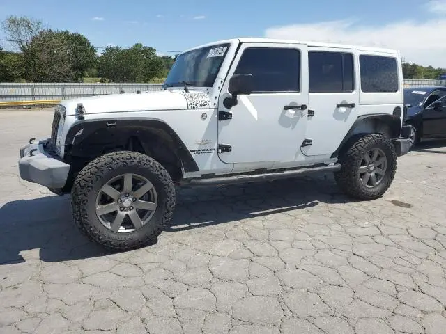 1C4BJWEG1FL644225