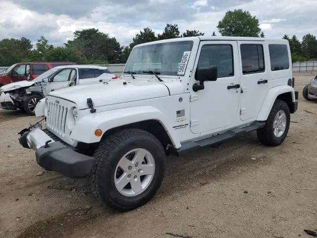 1C4BJWEG1FL658920