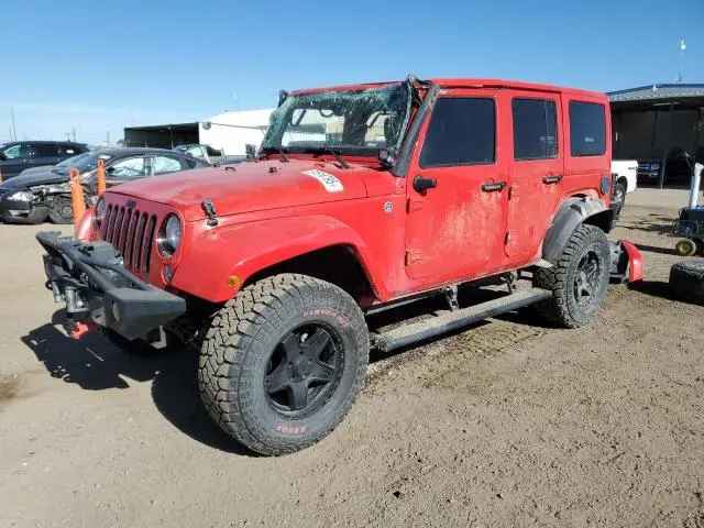 1C4BJWEG1FL683901