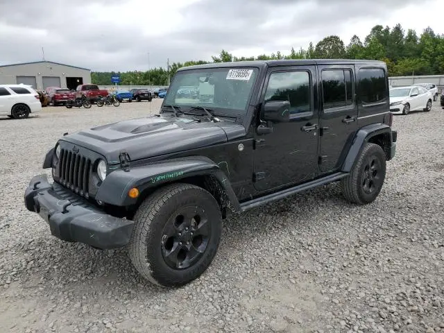 1C4BJWEG1FL686118
