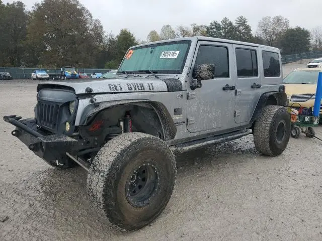 1C4BJWEG1FL708036