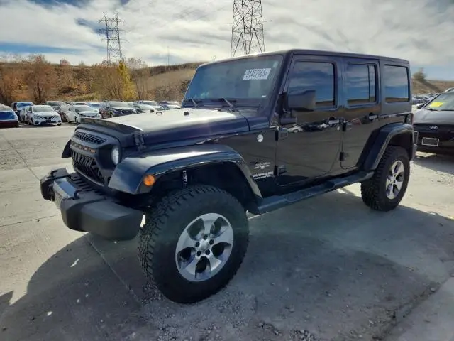 1C4BJWEG1GL161772