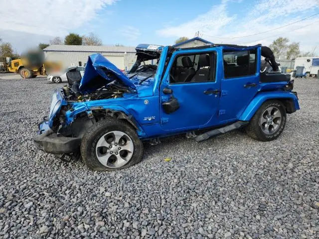 1C4BJWEG1GL175185