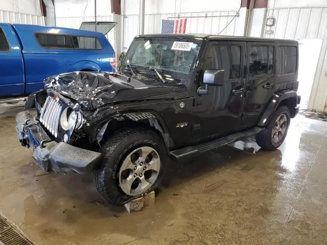 1C4BJWEG1GL289560
