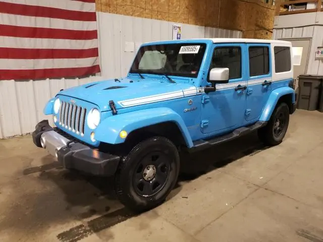 1C4BJWEG1HL691502