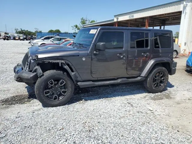 1C4BJWEG1JL895805