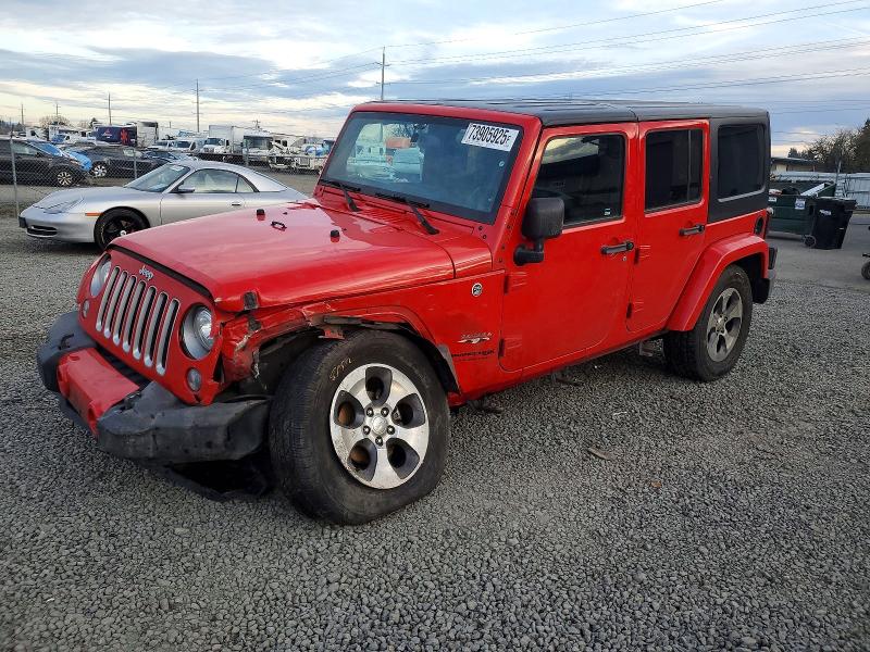 1C4BJWEG1JL935607
