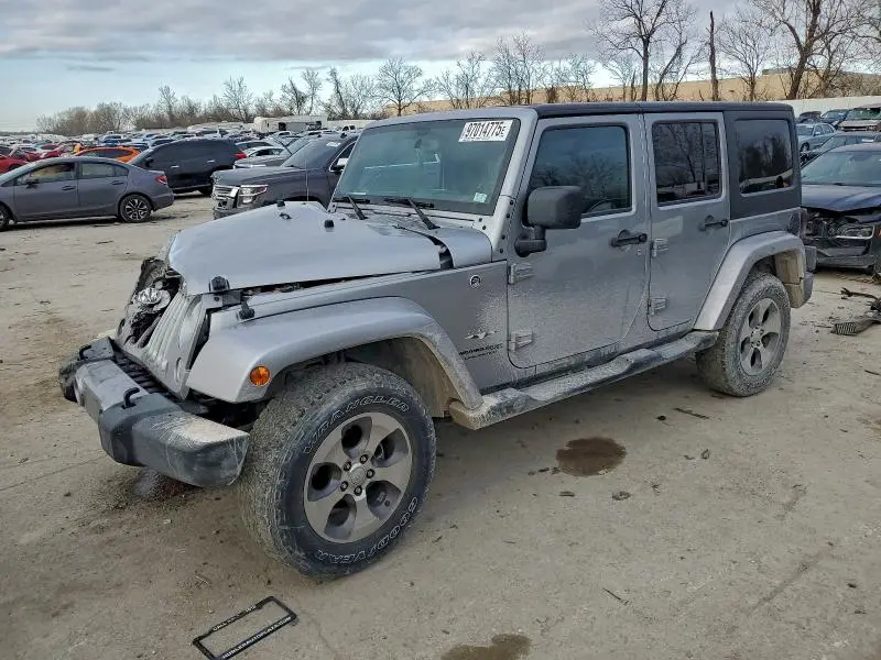 1C4BJWEG1JL936000